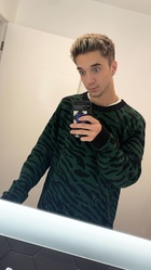 Daniel Seavey : daniel-seavey-1573334102.jpg