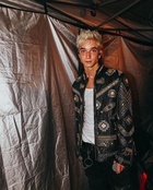 Daniel Seavey : daniel-seavey-1573707421.jpg