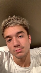 Daniel Seavey : daniel-seavey-1574275322.jpg