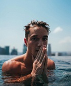 Daniel Seavey : daniel-seavey-1574299802.jpg