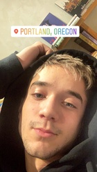 Daniel Seavey : daniel-seavey-1577480404.jpg