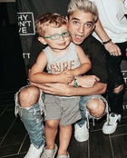 Daniel Seavey : daniel-seavey-1578075662.jpg