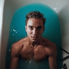 Daniel Seavey : daniel-seavey-1578265382.jpg