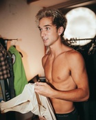 Daniel Seavey : daniel-seavey-1603045124.jpg