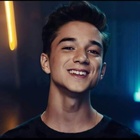 Daniel Seavey : daniel-seavey-1603493892.jpg