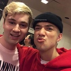 Daniel Seavey : daniel-seavey-1604241831.jpg