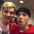 Daniel Seavey : daniel-seavey-1604241835.jpg