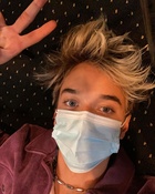 Daniel Seavey : daniel-seavey-1607183609.jpg