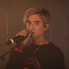 Daniel Seavey : daniel-seavey-1607790745.jpg