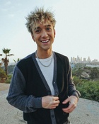 Daniel Seavey : daniel-seavey-1608264075.jpg