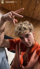 Daniel Seavey : daniel-seavey-1610468566.jpg