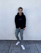 Daniel Seavey : daniel-seavey-1610558573.jpg