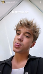 Daniel Seavey : daniel-seavey-1610730462.jpg