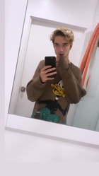 Daniel Seavey : daniel-seavey-1610935561.jpg