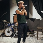 Daniel Seavey : daniel-seavey-1620942891.jpg