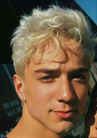 Daniel Seavey : daniel-seavey-1637883635.jpg