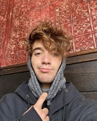 Daniel Seavey : daniel-seavey-1642396681.jpg