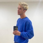 Daniel Seavey : daniel-seavey-1644802921.jpg