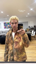 Daniel Seavey : daniel-seavey-1644808681.jpg