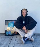 Daniel Seavey : daniel-seavey-1646013241.jpg