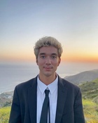 Daniel Seavey : daniel-seavey-1652394149.jpg