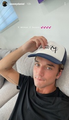 Daniel Seavey : daniel-seavey-1652466525.jpg