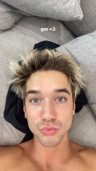 Daniel Seavey : daniel-seavey-1653845849.jpg