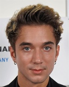 Daniel Seavey : daniel-seavey-1656257113.jpg