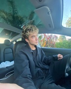 Daniel Seavey : daniel-seavey-1656268202.jpg