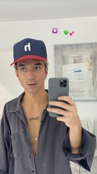 Daniel Seavey : daniel-seavey-1656874621.jpg