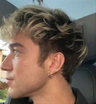 Daniel Seavey : daniel-seavey-1657704373.jpg