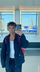 Daniel Seavey : daniel-seavey-1660177981.jpg