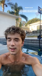 Daniel Seavey : daniel-seavey-1664724803.jpg