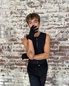 Daniel Seavey : daniel-seavey-1665895322.jpg