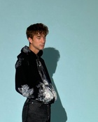 Daniel Seavey : daniel-seavey-1669529522.jpg