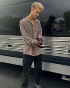 Daniel Seavey : daniel-seavey-1673161381.jpg