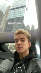 Daniel Seavey : daniel-seavey-1674356402.jpg