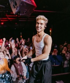 Daniel Seavey : daniel-seavey-1674957962.jpg