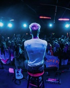 Daniel Seavey : daniel-seavey-1674960482.jpg