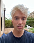 Daniel Seavey : daniel-seavey-1679866022.jpg