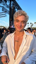 Daniel Seavey : daniel-seavey-1681939807.jpg