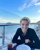 Daniel Seavey : daniel-seavey-1687739041.jpg