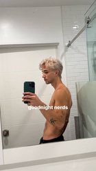 Daniel Seavey : daniel-seavey-1688872141.jpg