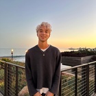 Daniel Seavey : daniel-seavey-1690655942.jpg