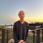 Daniel Seavey : daniel-seavey-1690656841.jpg