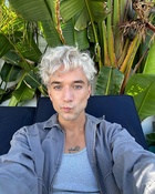 Daniel Seavey : daniel-seavey-1693345861.jpg