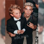 Daniel Seavey : daniel-seavey-1718033169.jpg