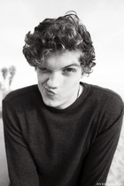 Daniel Sharman : daniel-sharman-1326501775.jpg