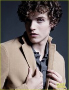 Daniel Sharman : daniel-sharman-1326501780.jpg