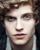 Daniel Sharman : daniel-sharman-1326501844.jpg